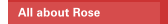 All about Rose